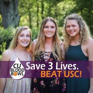 Meet your Posher, Gabrielle